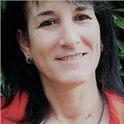 Doy clases particulares de Catalán, Castellano y Literatura